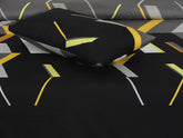 Double Bed Sheet NOS  091